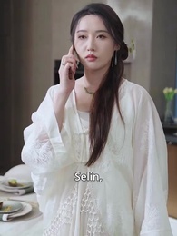 Bölüm 55 - Aşk için intikam