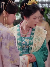 시스템 든 가짜 공주 때려잡기 - Episode 18