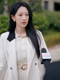 Por Esa Cajera Bancaria - Episode 43