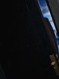 Bẫy Tình Của Cô Vợ Giả Ngoan - Episode 4