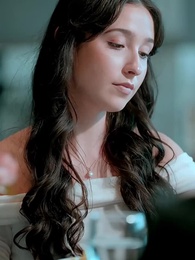 العروس البديلة - Episode 26