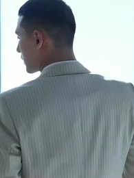 Di Balik Janji - Episode 2