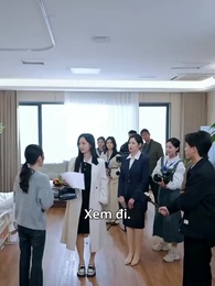 Trao Lòng Tốt Cho Nhầm Người - Episode 55