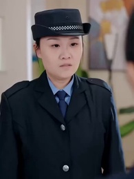 Tập 25 - Trao Lòng Tốt Cho Nhầm Người