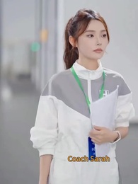 Episode 18 - [Dubbed]Deep Fakeout