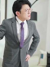 รักแท้ในเกม ตระกูลแสนล้าน - Episode 27