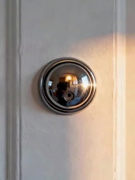 Episode 2 - Not Dying Again