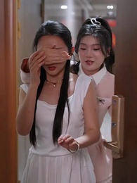 Episode 35 - Not Again, Not Her