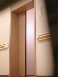 Trao Lòng Tốt Cho Nhầm Người - Episode 51