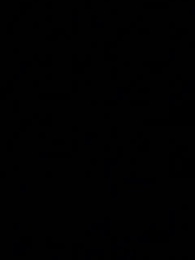 Episodio 17 - Mi Esposo Predestinado: Un Magnate Oculto