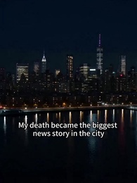 Episode 25 - Mom, I swear I'm not lying