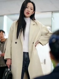 Tập 34 - Trao Lòng Tốt Cho Nhầm Người