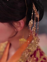 시스템 든 가짜 공주 때려잡기 - Episode 22