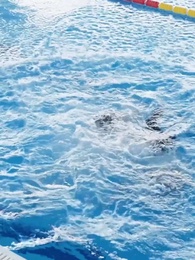 Episode 7 - [Dubbed]Deep Fakeout