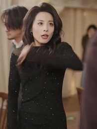 第51話 - 家政婦が来た日、夫は私を捨てた