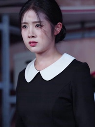 第63話 - もう、あなたはいらない