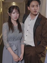 Episodio 21 - Ora Decido Io