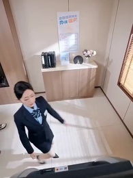 Trao Lòng Tốt Cho Nhầm Người - Episode 17