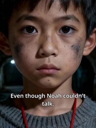 Not Dying Again - Episode 29