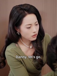 From His Mrs. to Her Own Boss - Episode 33