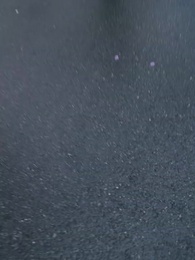 Quando Ela Parou de Suportar - Episode 24