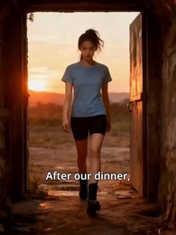 Episode 40 - Not Dying Again