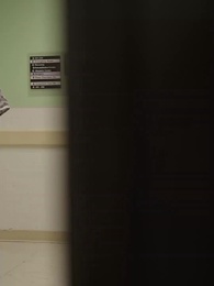 [Doppiato]L'Ereditiera Divorziata: Rivendica la Corona - Episode 49