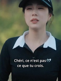 Un Mariage en Cendres - Episode 42