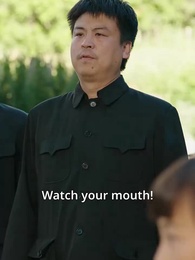 Episode 57 - The Barton Girl