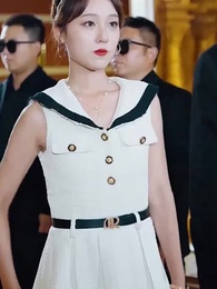 [Dubbing]Kembalinya Sang Master - Episode 15