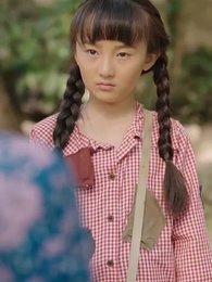 The Barton Girl - Episode 27