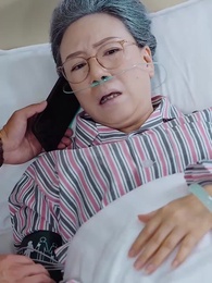 Episode 5 - [Dubbing]Kembalinya Sang Master