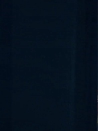 Amor Bajo Presión - Episode 19