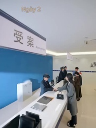 Tập 2 - Trao Lòng Tốt Cho Nhầm Người