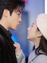 Tập 50 - Bẫy Tình Của Cô Vợ Giả Ngoan