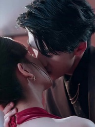 Amor Bajo Presión - Episode 33