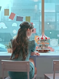 الحلقة 48 - العروس البديلة