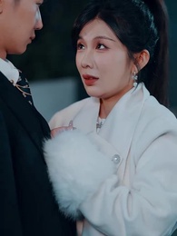 人間煙火向陽行 - Episode 57