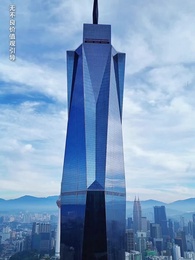 第18集 - 裝乖誘他,我成了大佬的心尖寵