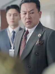 Carrying the Throne - Episode 43