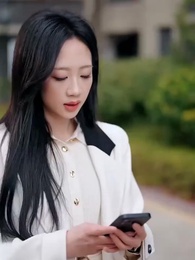 Trao Lòng Tốt Cho Nhầm Người - Episode 42