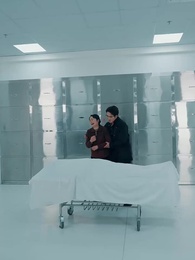 第62集 - 人間煙火向陽行