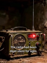 Not Dying Again - Episode 34