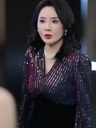 Episode 24 - Checkmate in Love