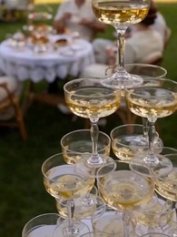 Episode 44 - Chasing His Lycan Princess Luna[to be continued]