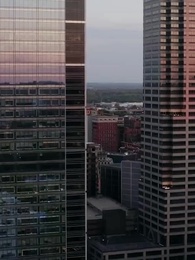 第25集 - 人間煙火向陽行