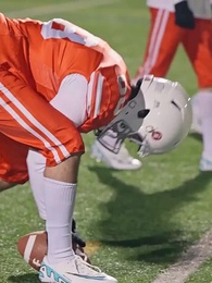 [Doublé]Désirée par le Footballeur Milliardaire - Episode 56