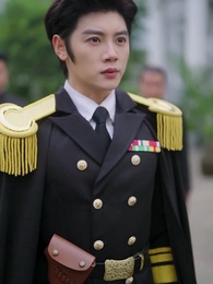 Quando Ela Parou de Suportar - Episode 17