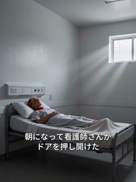 ママ、もう嘘はつかない - Episode 24