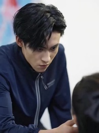 Episode 41 - [Dubbed]Deep Fakeout